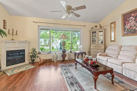 4 Ipomoea Court Homosassa FL 34446