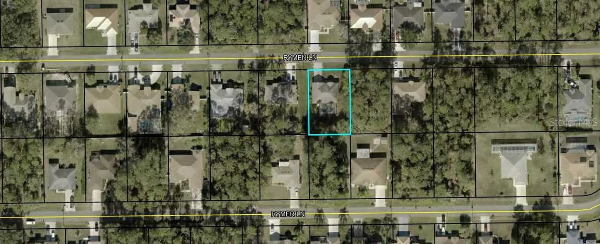 31 Raemoor Drive Palm Coast FL 32164
