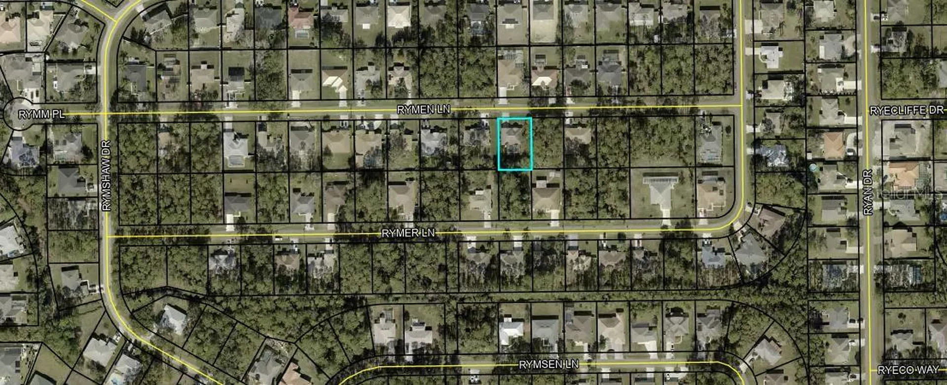 31 Raemoor Drive Palm Coast FL 32164