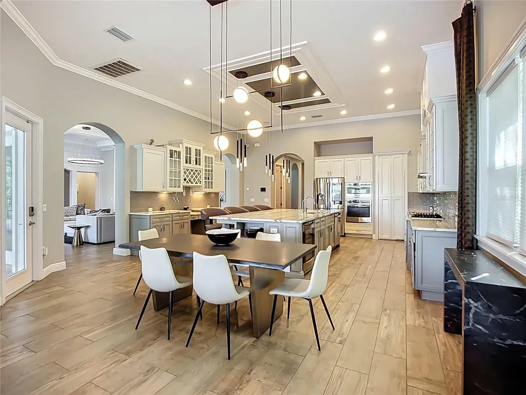19425 Ganton Avenue Bradenton FL 34202