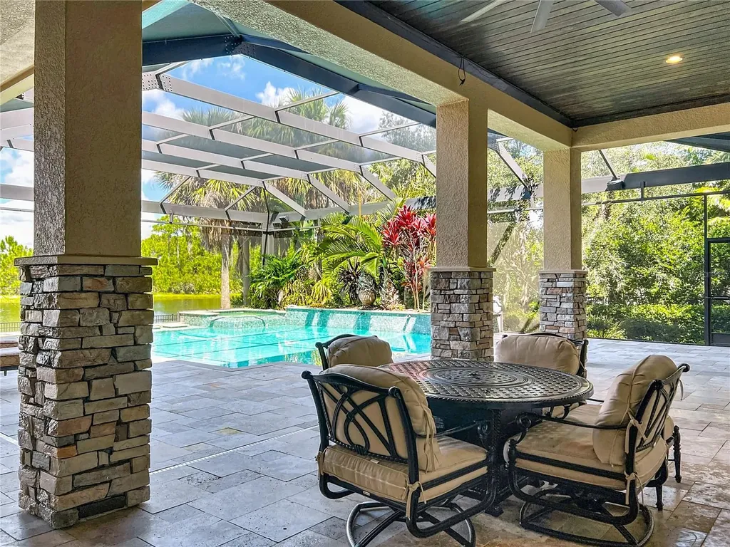 19425 Ganton Avenue Bradenton FL 34202