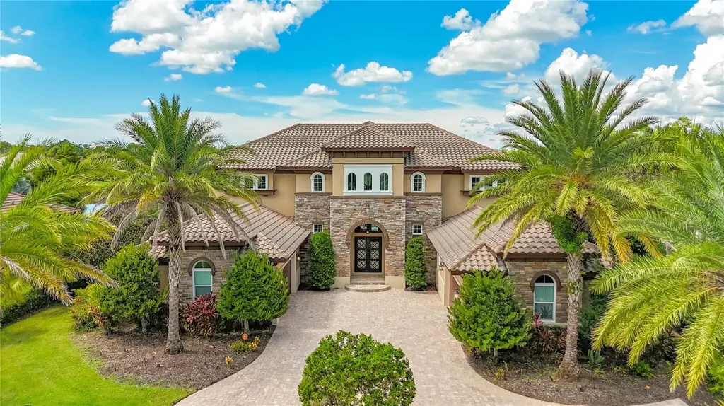 19425 Ganton Avenue Bradenton FL 34202