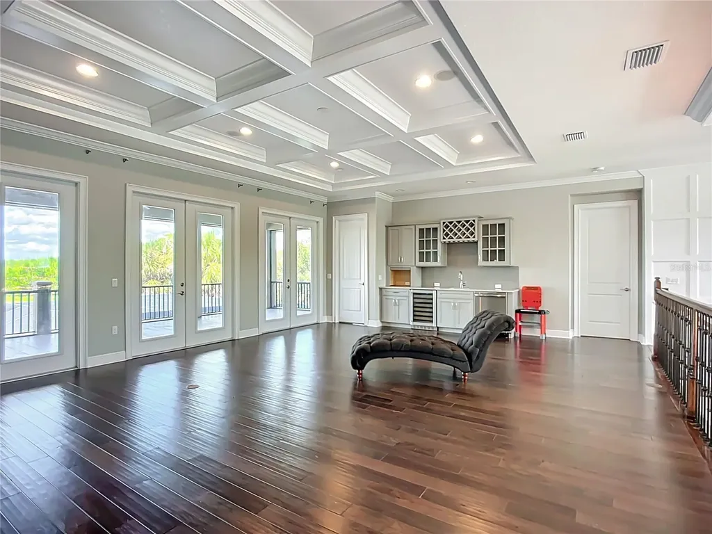 19425 Ganton Avenue Bradenton FL 34202