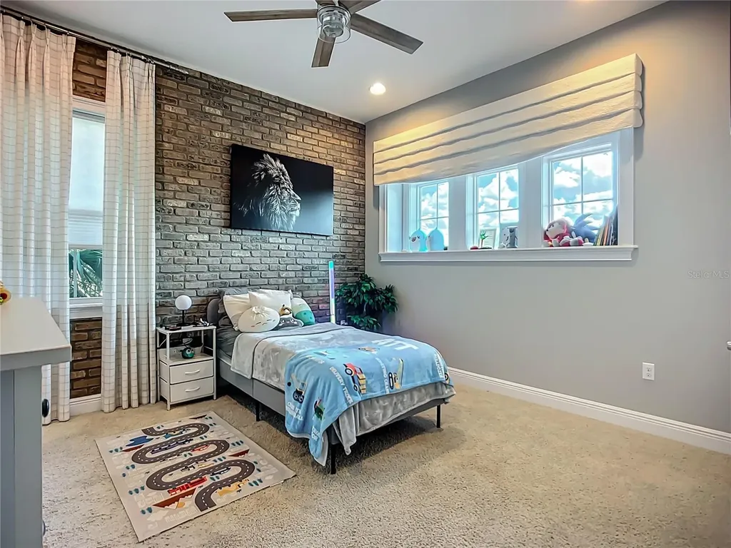 19425 Ganton Avenue Bradenton FL 34202