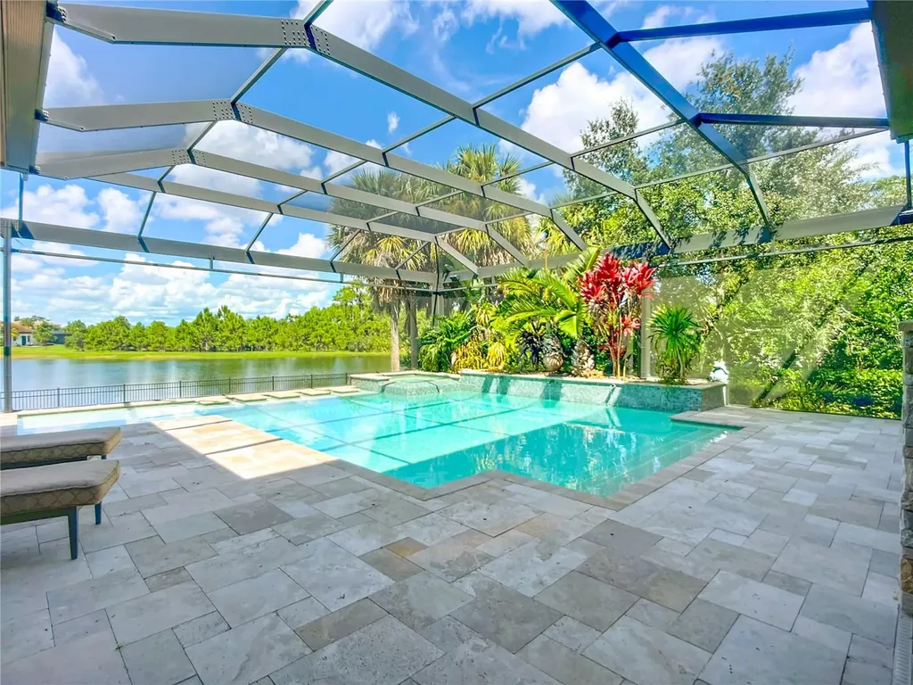 19425 Ganton Avenue Bradenton FL 34202