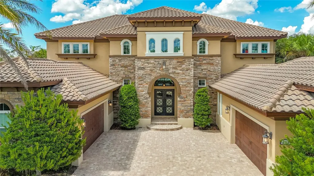 19425 Ganton Avenue Bradenton FL 34202