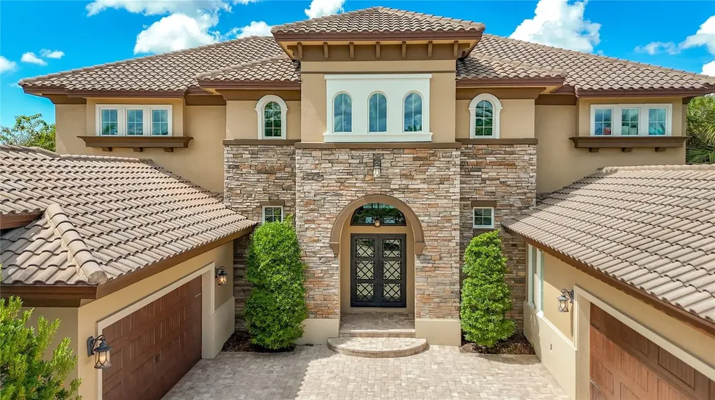 19425 Ganton Avenue Bradenton FL 34202