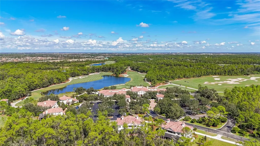 19425 Ganton Avenue Bradenton FL 34202