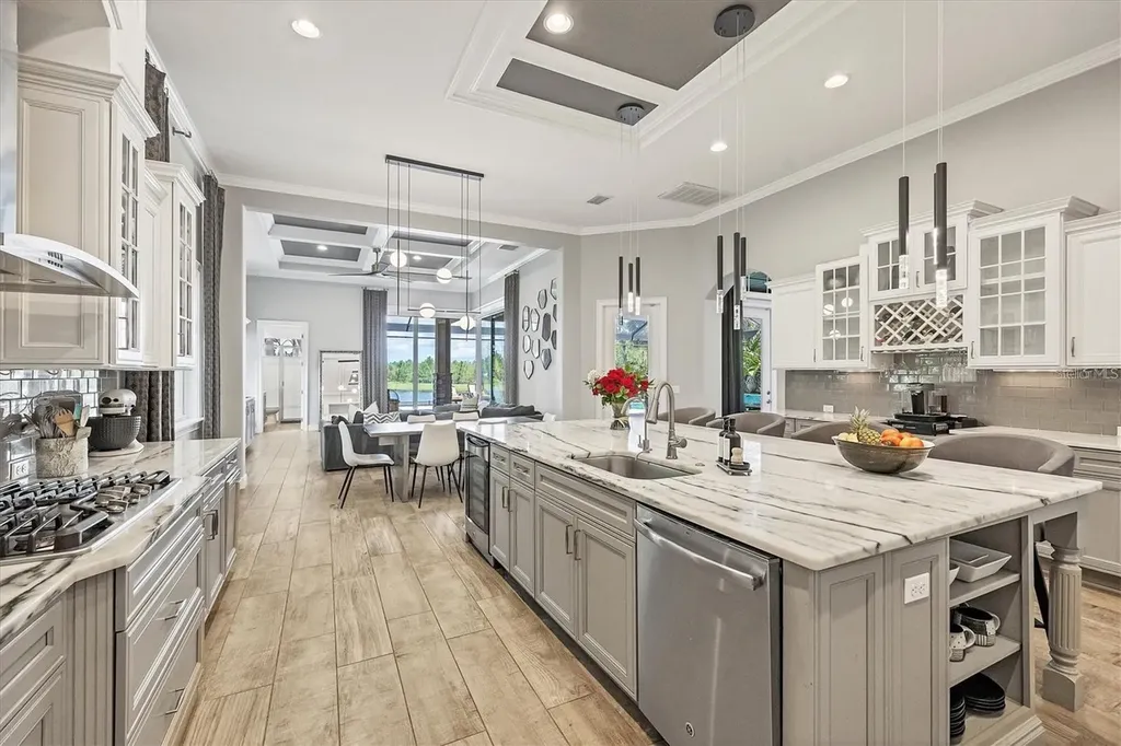 19425 Ganton Avenue Bradenton FL 34202