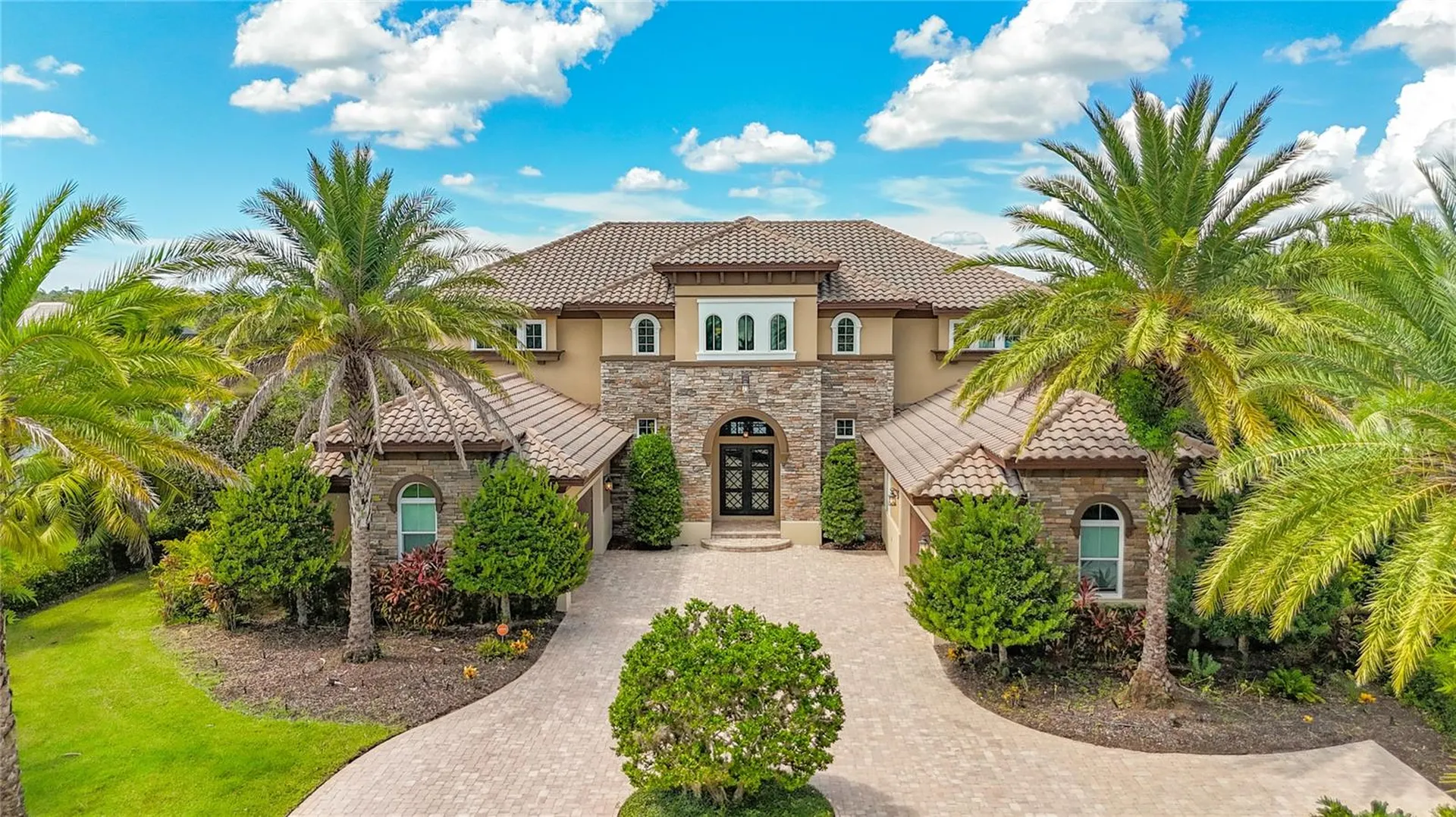 19425 Ganton Avenue Bradenton FL 34202