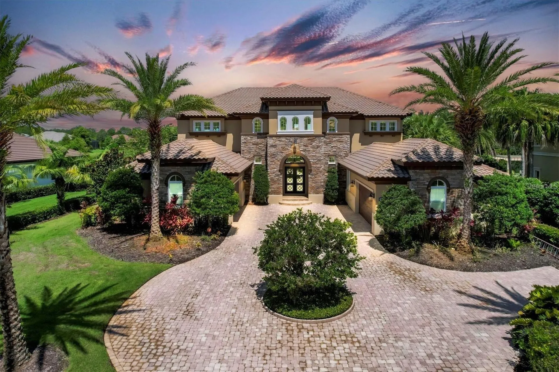 Bradenton FL, 19425 Ganton Avenue