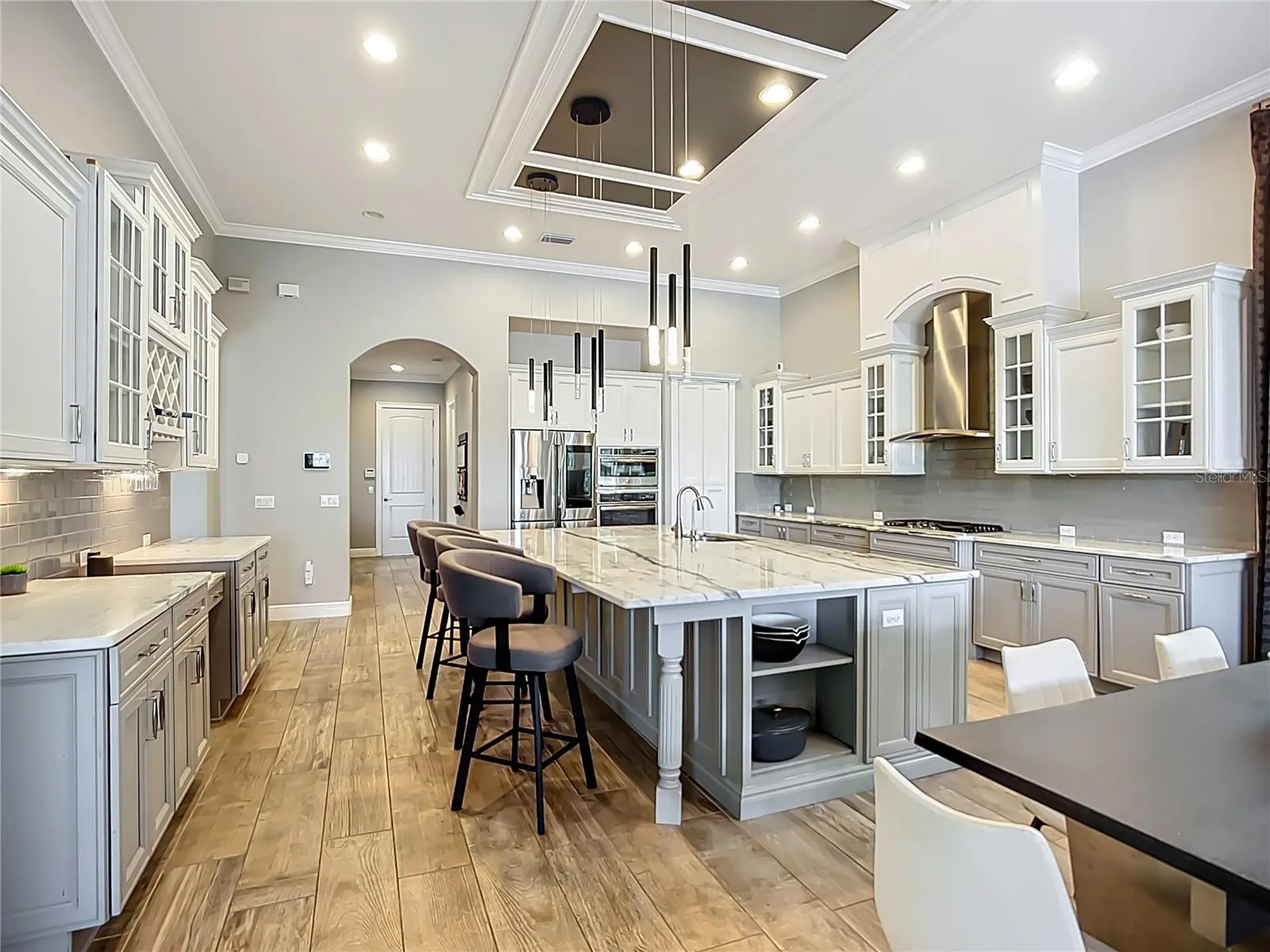 19425 Ganton Avenue Bradenton FL 34202