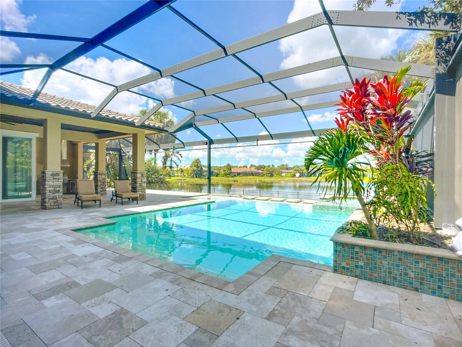 19425 Ganton Avenue Bradenton FL 34202