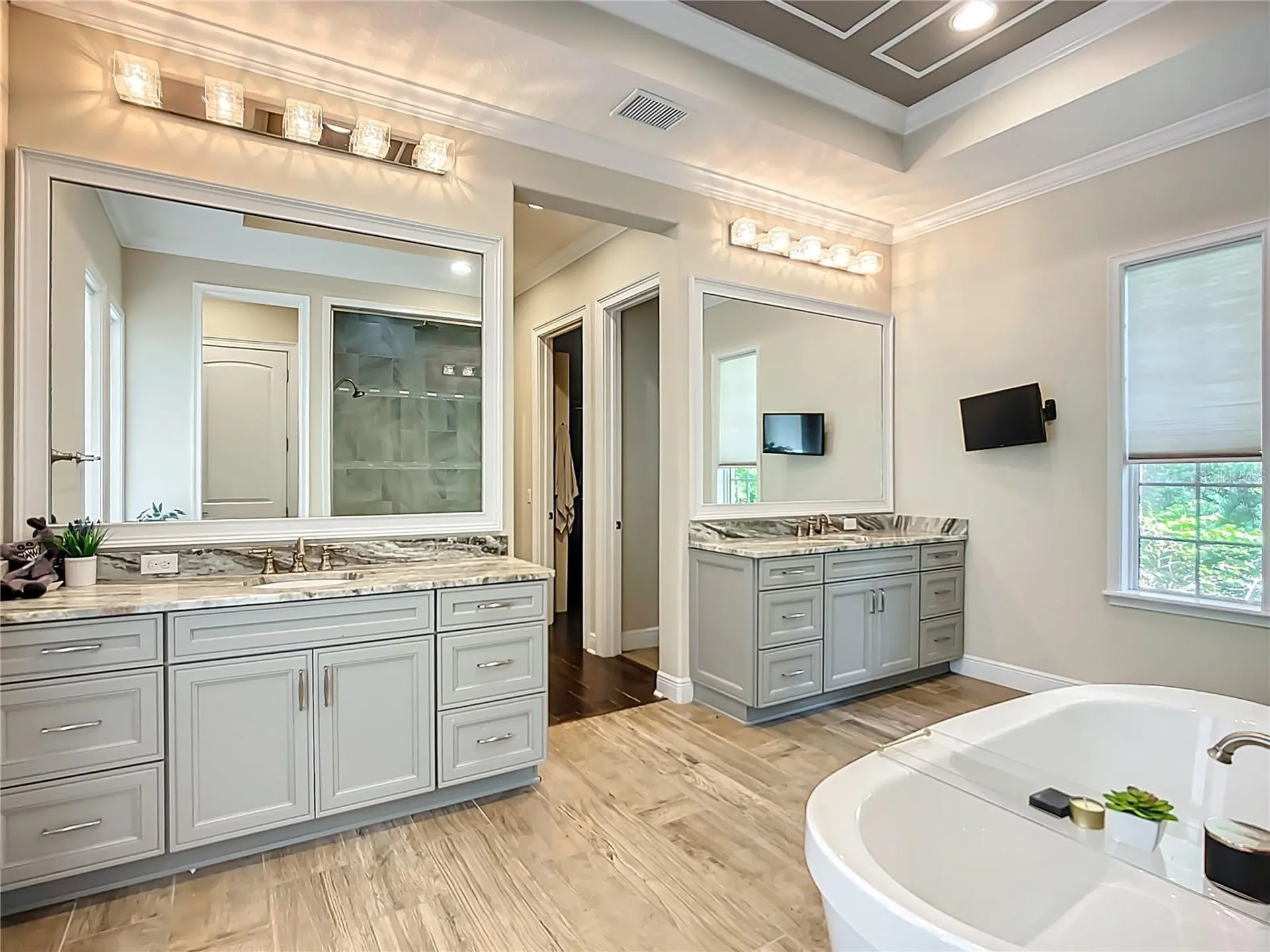 19425 Ganton Avenue Bradenton FL 34202