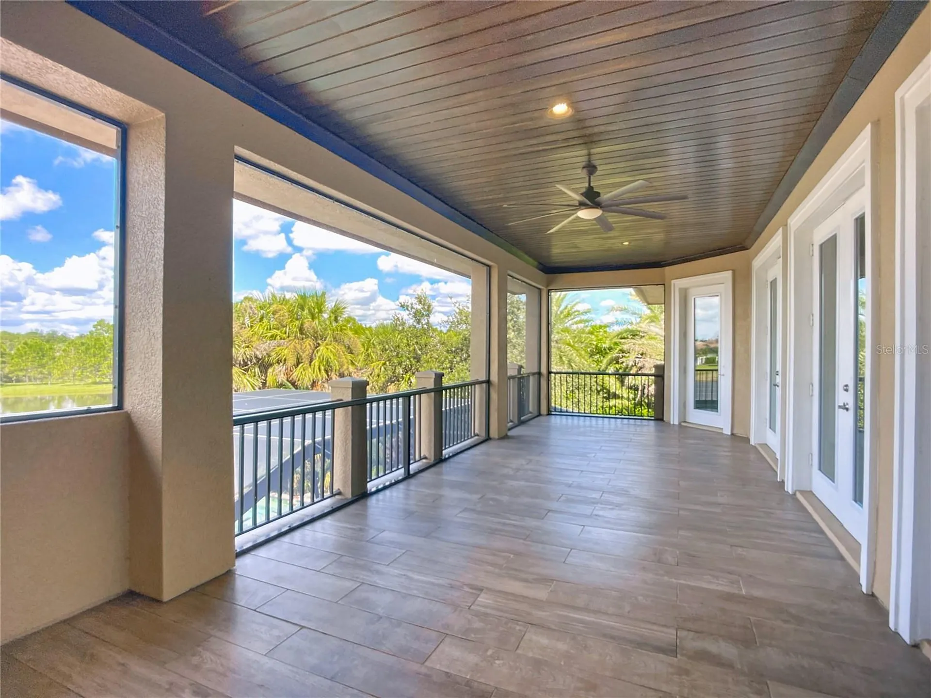 19425 Ganton Avenue Bradenton FL 34202