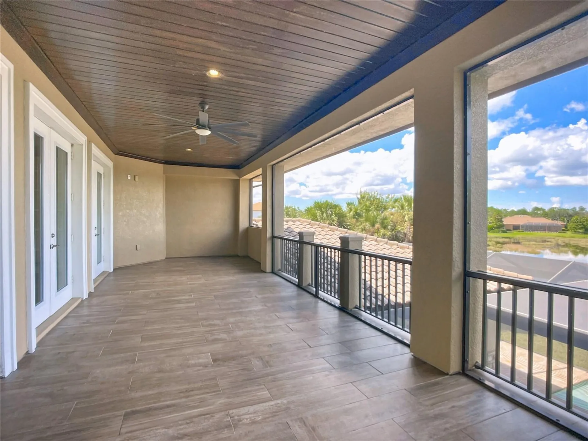 19425 Ganton Avenue Bradenton FL 34202