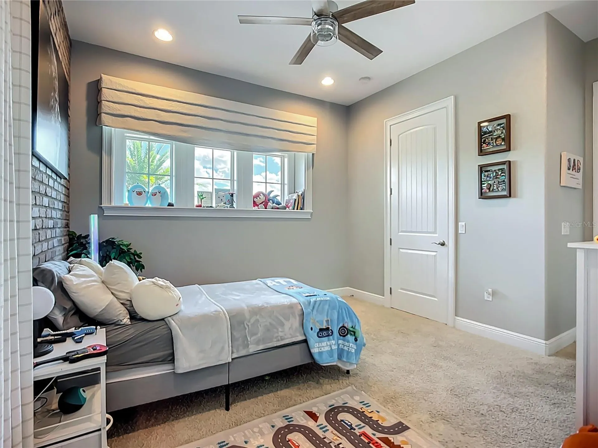 19425 Ganton Avenue Bradenton FL 34202