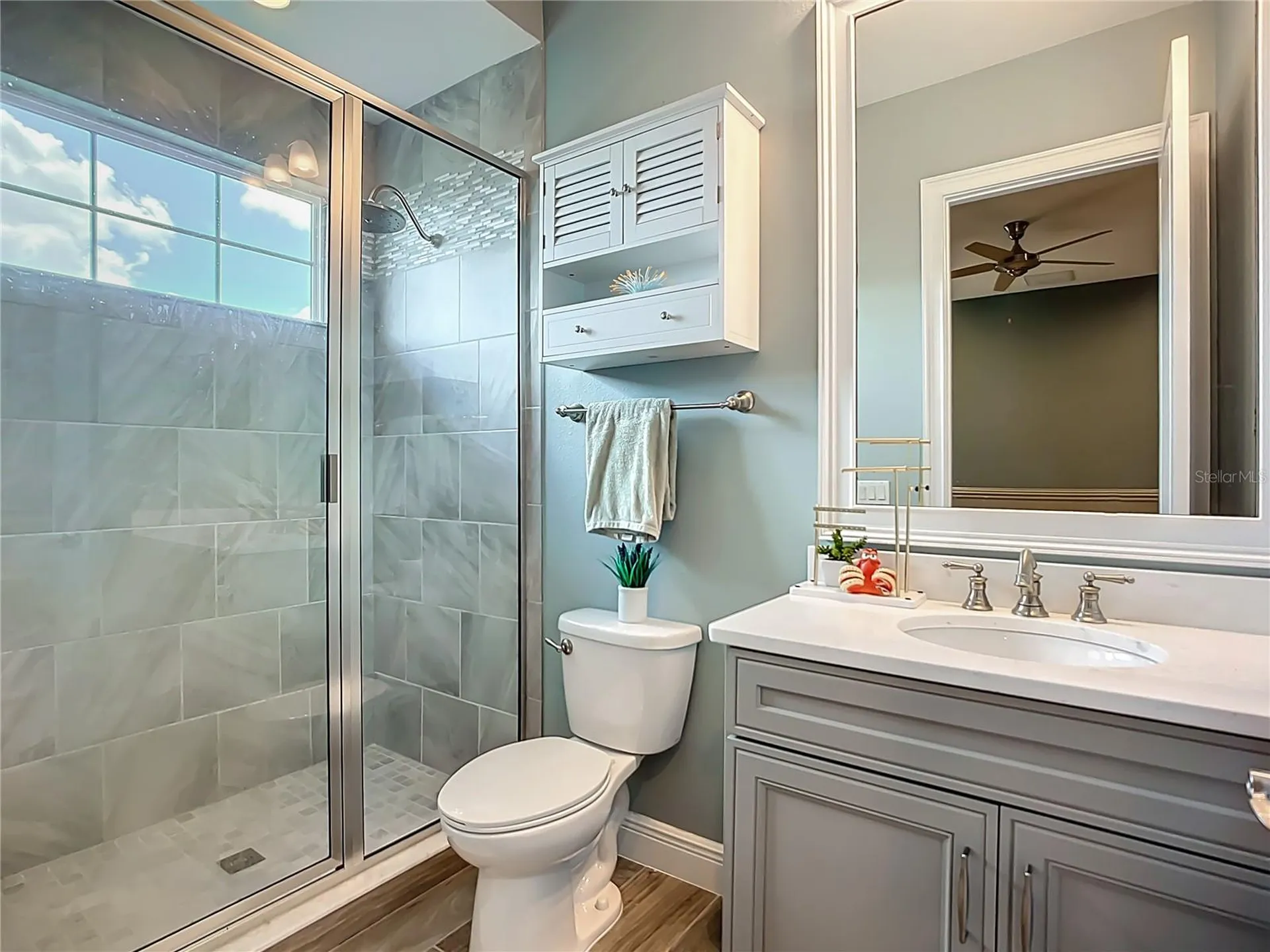 19425 Ganton Avenue Bradenton FL 34202