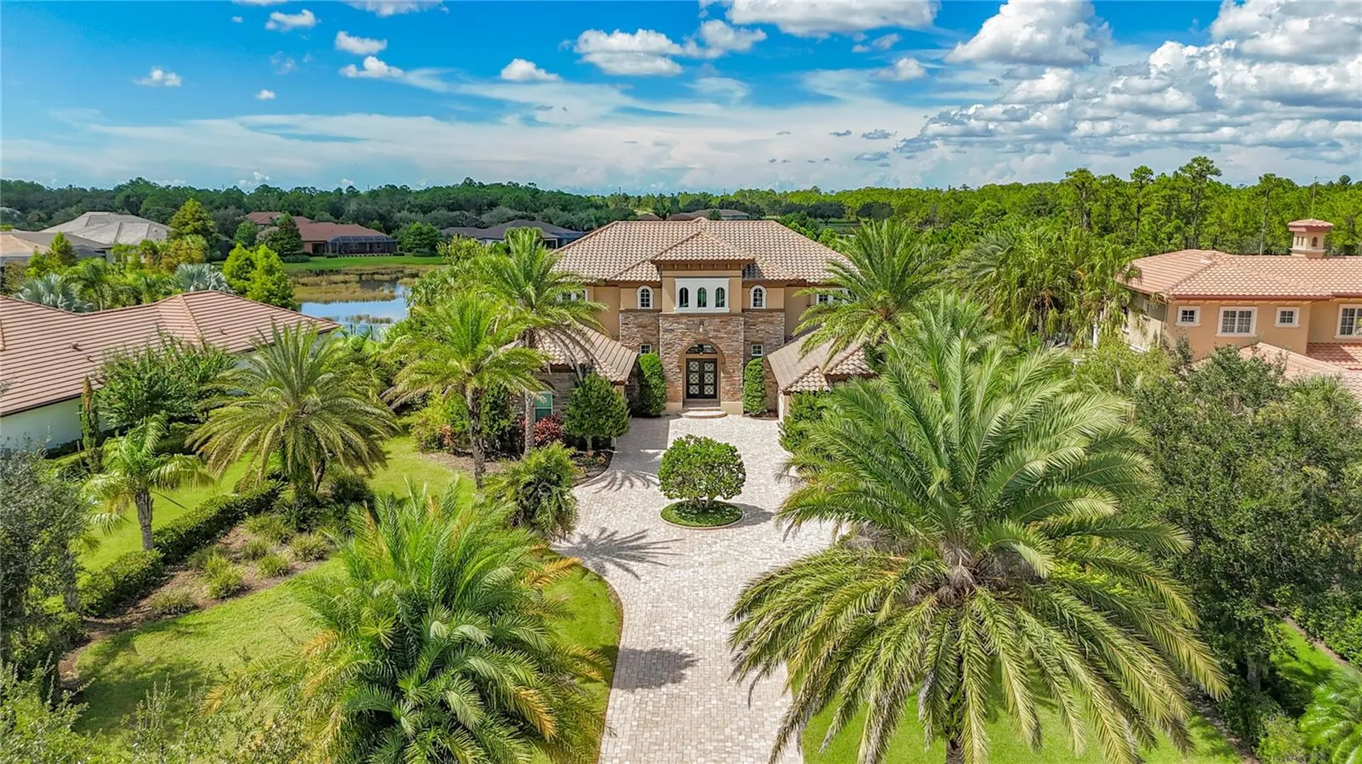 19425 Ganton Avenue Bradenton FL 34202