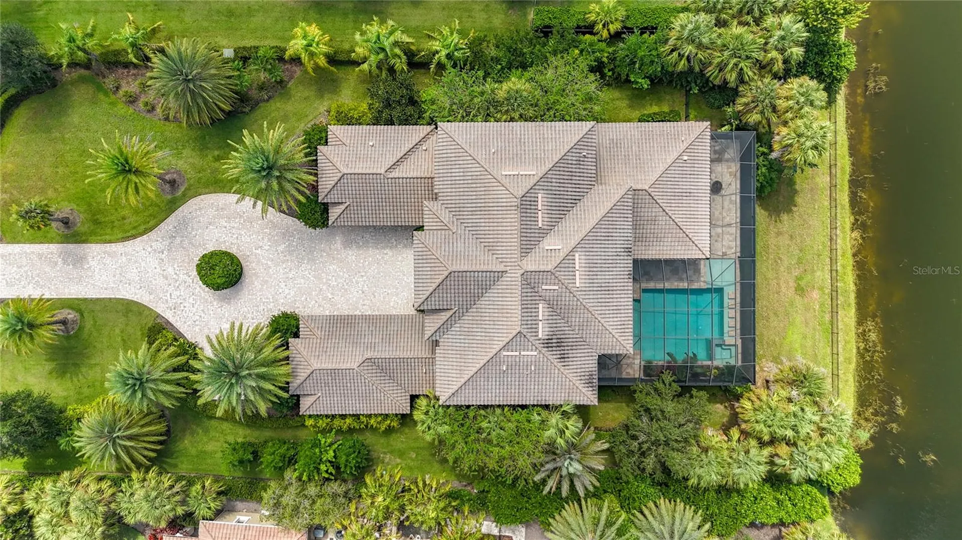 19425 Ganton Avenue Bradenton FL 34202