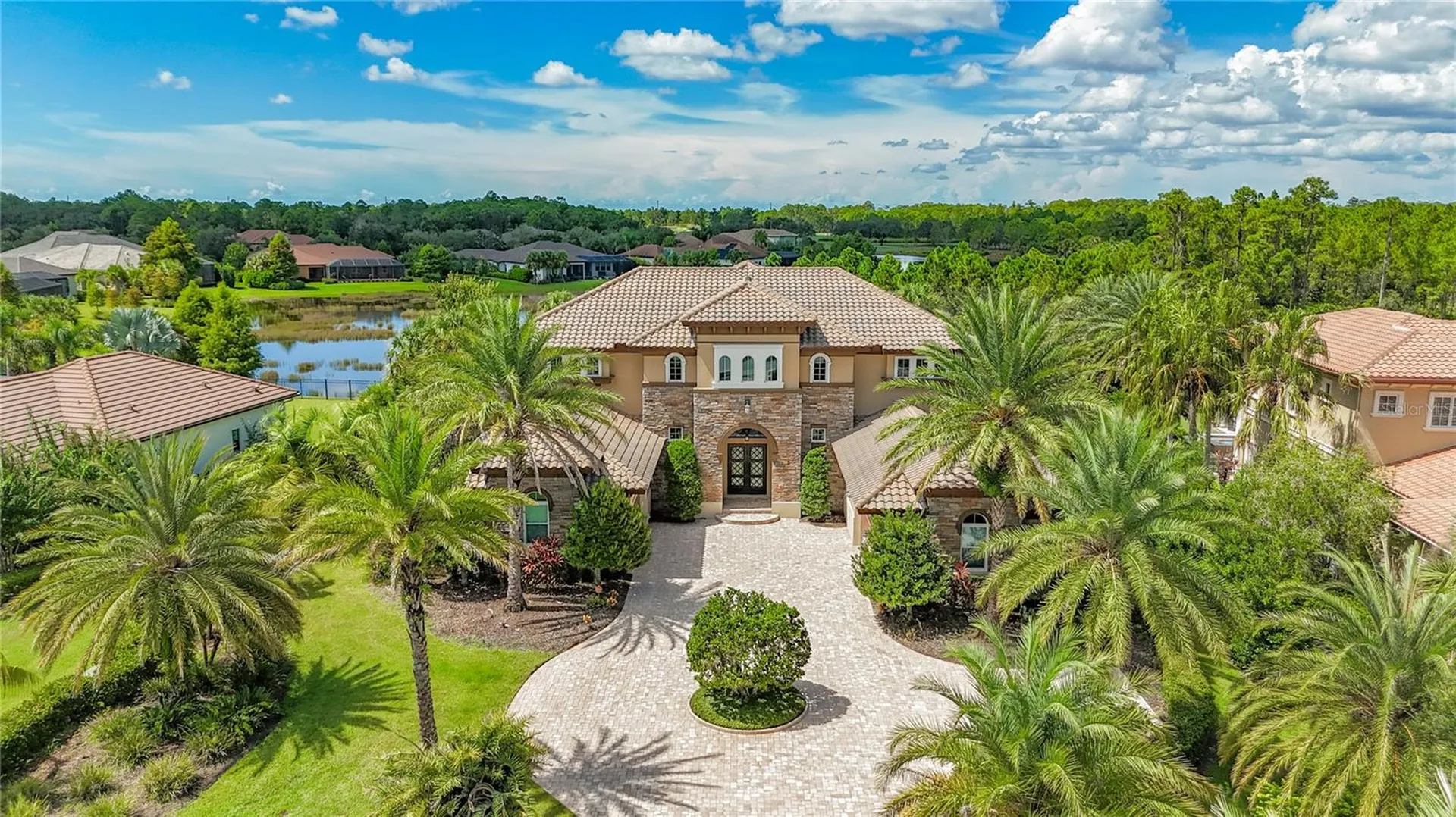 19425 Ganton Avenue Bradenton FL 34202