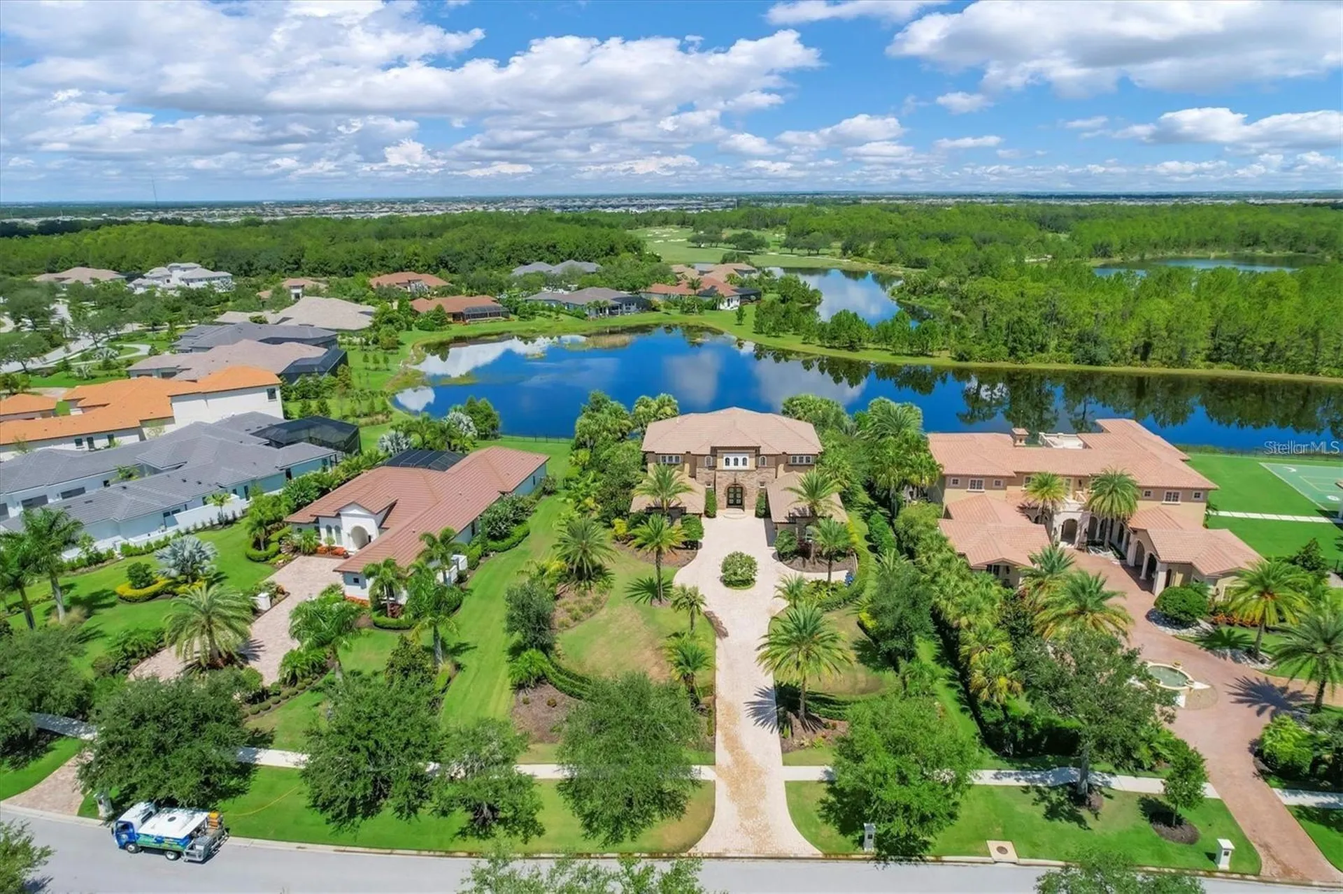 19425 Ganton Avenue Bradenton FL 34202