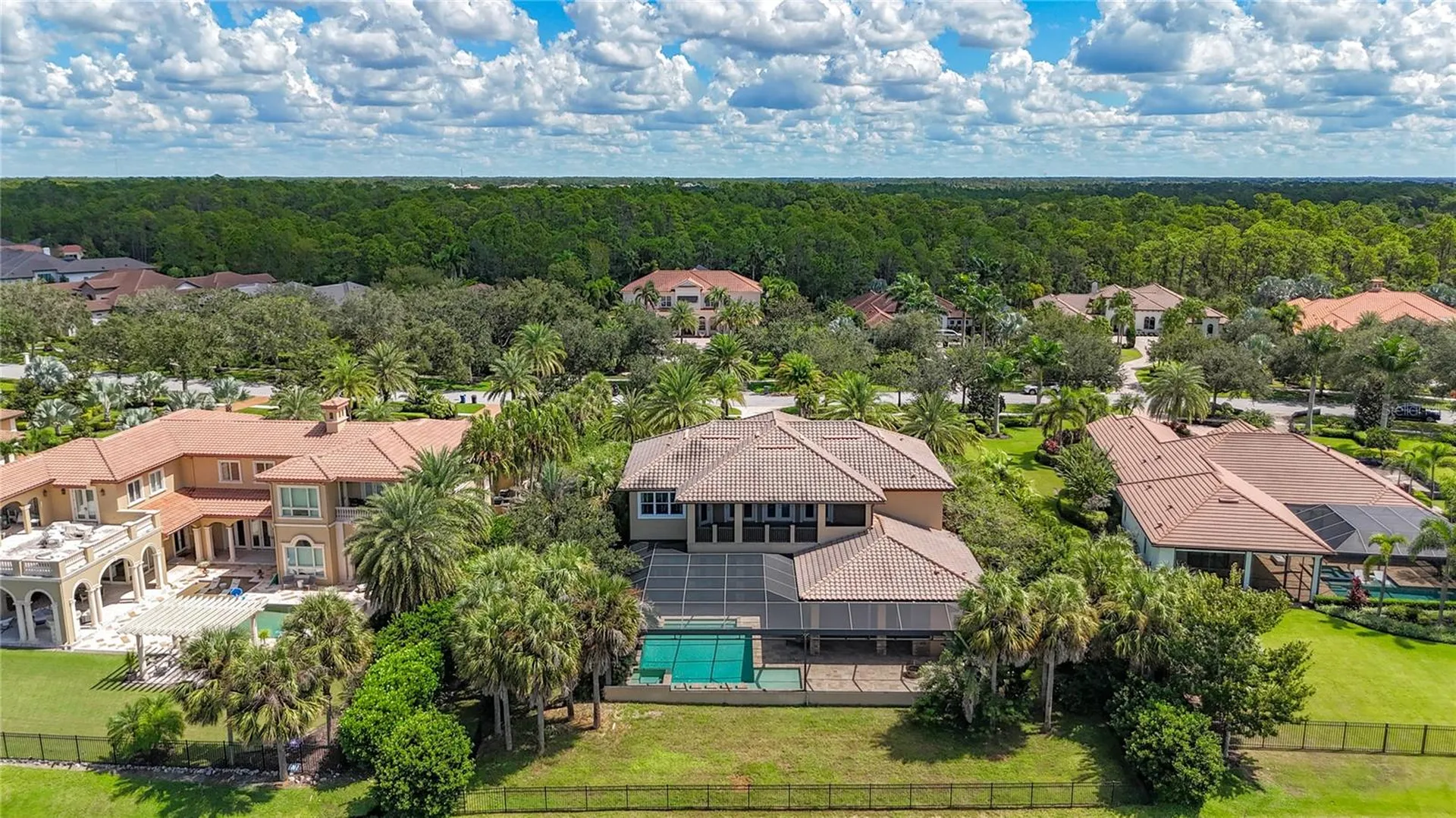 19425 Ganton Avenue Bradenton FL 34202