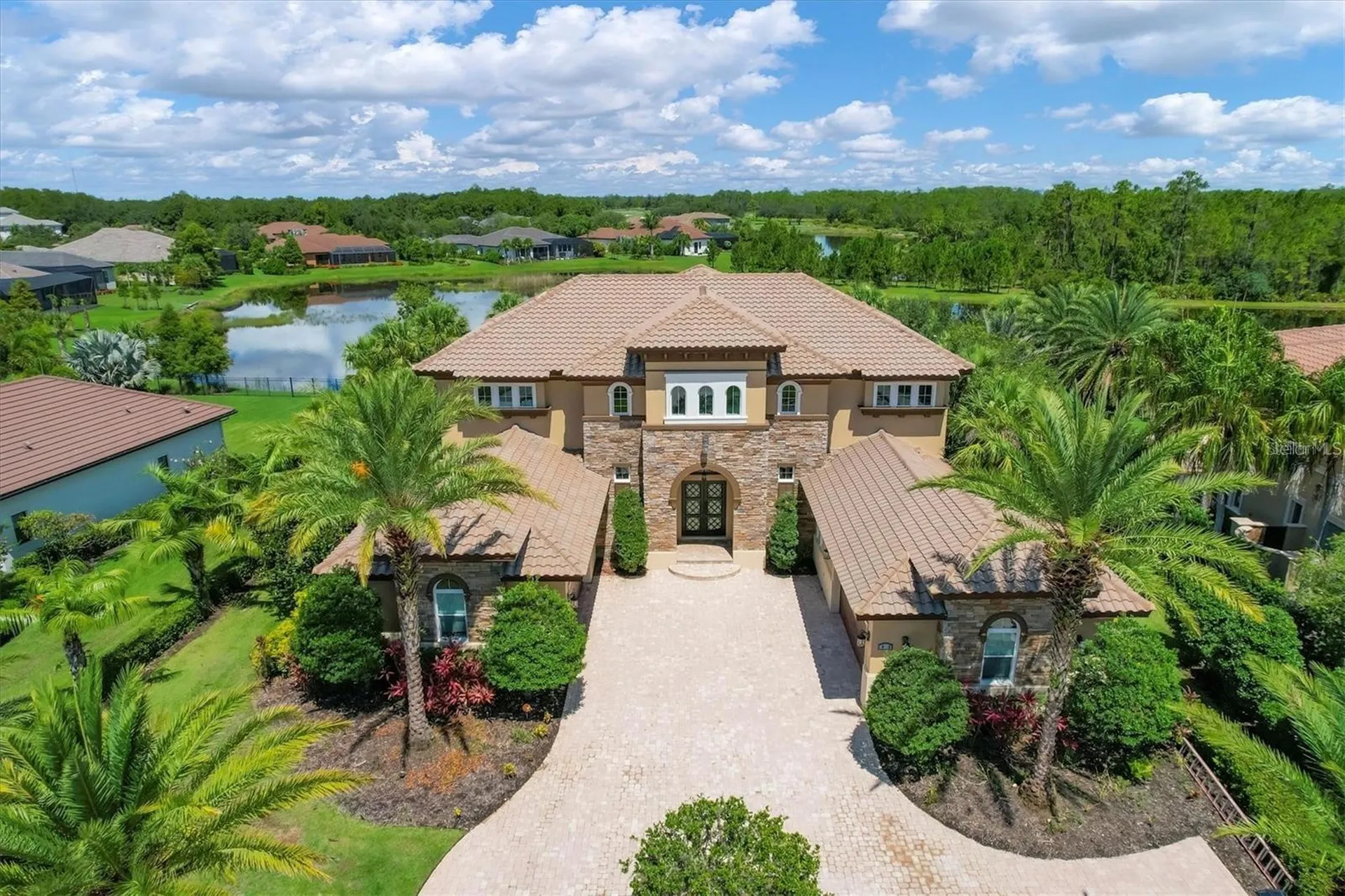 19425 Ganton Avenue Bradenton FL 34202
