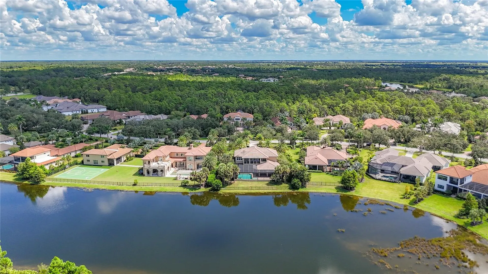 19425 Ganton Avenue Bradenton FL 34202