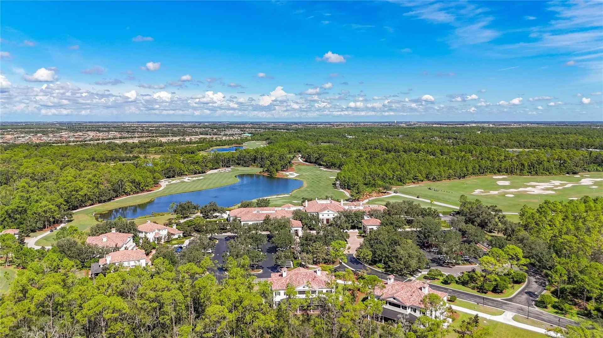 19425 Ganton Avenue Bradenton FL 34202