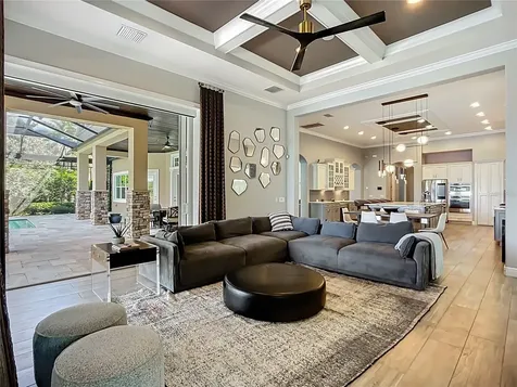 19425 Ganton Avenue Bradenton FL 34202