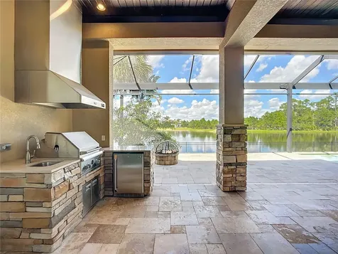 19425 Ganton Avenue Bradenton FL 34202