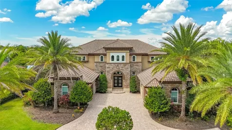 19425 Ganton Avenue Bradenton FL 34202