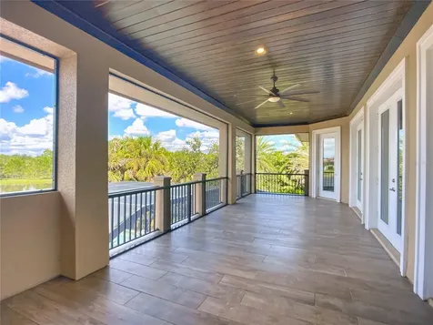 19425 Ganton Avenue Bradenton FL 34202