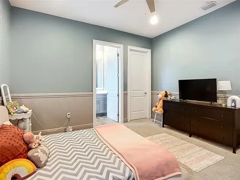 19425 Ganton Avenue Bradenton FL 34202