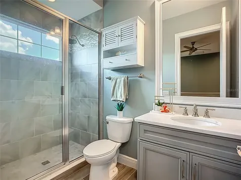 19425 Ganton Avenue Bradenton FL 34202
