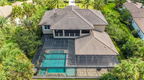 19425 Ganton Avenue Bradenton FL 34202
