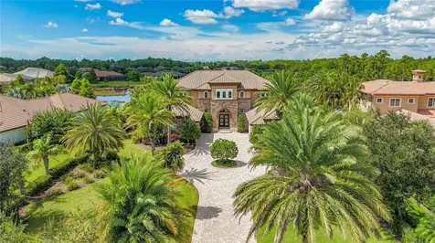 19425 Ganton Avenue Bradenton FL 34202