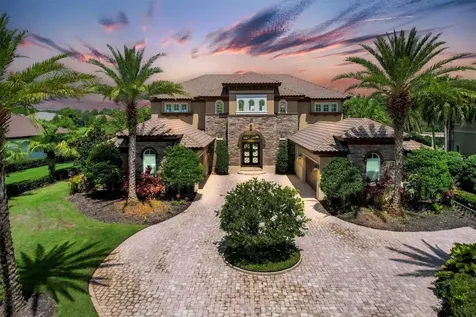 19425 Ganton Avenue Bradenton FL 34202