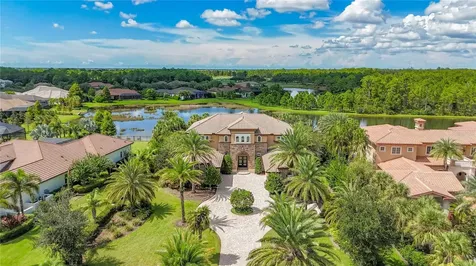 19425 Ganton Avenue Bradenton FL 34202