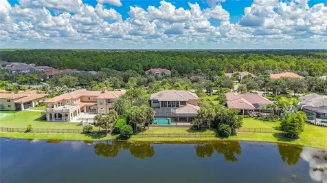 19425 Ganton Avenue Bradenton FL 34202