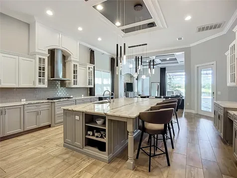 19425 Ganton Avenue Bradenton FL 34202