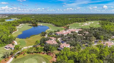 19425 Ganton Avenue Bradenton FL 34202
