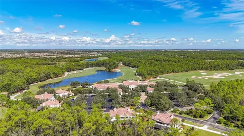 19425 Ganton Avenue Bradenton FL 34202