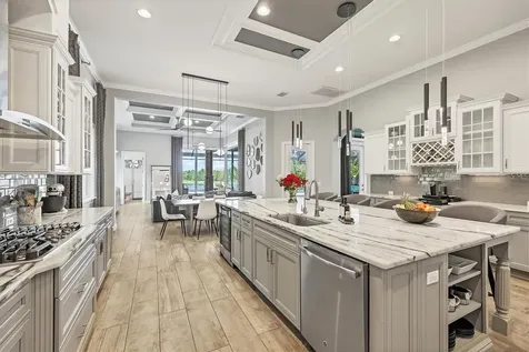 19425 Ganton Avenue Bradenton FL 34202