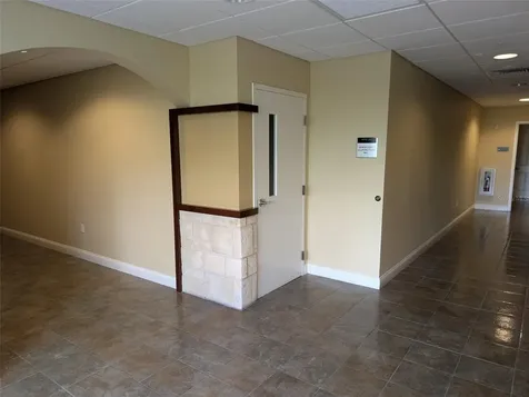 5920 Pan American Boulevard North Port FL 34287