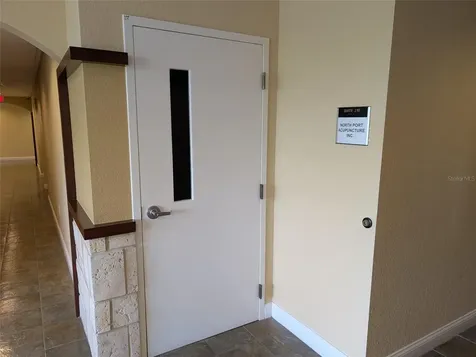 5920 Pan American Boulevard North Port FL 34287