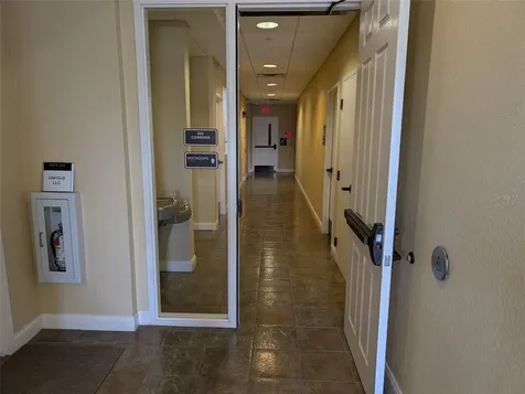 5920 Pan American Boulevard North Port FL 34287