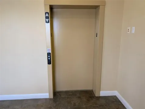 5920 Pan American Boulevard North Port FL 34287