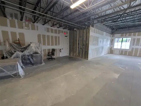 5920 Pan American Boulevard North Port FL 34287